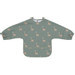 Jollein Jungle Jambo Waterproof Slab met Lange Mouw 029-869-67090