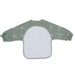 Jollein Jungle Jambo Waterproof Slab met Lange Mouw 029-869-67090