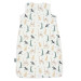 Jollein Jungle Jambo 70 cm Zomerslaapzak 048-510-67090