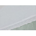 Jollein Lace Ivory 75 x 100 cm Wieglaken 008-511-67031