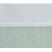 Jollein Lace Ivory 75 x 100 cm Wieglaken 008-511-67031