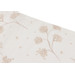 Jollein Leafy Dreams 3 Stuks Hydrofiel Monddoekjes