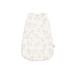 Jollein Leafy Dreams 60 cm Newborn Slaapzak met Afritsbare Mouwen