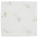 Jollein Lovely Birds 3 Stuks Hydrofiel Monddoekjes 537-848-67104
