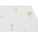 Jollein Lovely Birds 3 Stuks Hydrofiel Monddoekjes 537-848-67104