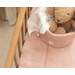 Jollein Lovely Birds 3 Stuks Hydrofiel Monddoekjes 537-848-67104