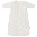 Jollein Lovely Birds 110 cm Slaapzak met Afritsbare Mouwen 016-542-67104