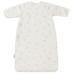 Jollein Lovely Birds 110 cm Slaapzak met Afritsbare Mouwen 016-542-67104