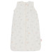 Jollein Lovely Birds 70 cm Slaapzak met Afritsbare Mouwen 016-548-67104