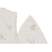 Jollein Lovely Birds 110 cm Slaapzak met Afritsbare Mouwen 016-542-67104