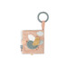 Jollein Lovely Birds Buggyboekje 221-001-68095