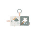 Jollein Lovely Birds Buggyboekje 221-001-68095