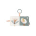 Jollein Lovely Birds Buggyboekje 221-001-68095
