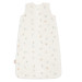 Jollein Lovely Birds 90 cm Zomerslaapzak 048-516-67104