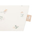 Jollein Lovely Birds 110 cm Zomerslaapzak 048-529-67104