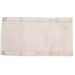 Jollein Mesh Sand 30 x 220 cm Boxbumper