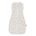 Jollein Newborn Cocoon Bloomy 0-3 Maanden Inbakerslaapzak 047-596-68076