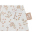 Jollein Newborn Cocoon Bloomy 0-3 Maanden Inbakerslaapzak 047-596-68076