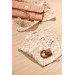 Jollein Newborn Cocoon Bloomy 0-3 Maanden Inbakerslaapzak 047-596-68076