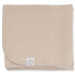 Jollein Nougat 75 x 100 cm Wiegdeken 514-511-00093
