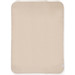 Jollein Nougat 75 x 100 cm Wiegdeken 514-511-00093