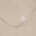 Jollein Nougat 75 x 100 cm Wiegdeken 514-511-00093