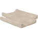 Jollein Nougat Badstof Aankleedkussenhoes 2 Stuks 2550-503-00093