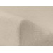 Jollein Nougat Badstof Aankleedkussenhoes 2 Stuks 2550-503-00093