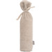 Jollein Badstof Nougat Kruikenzak 033-003-00093