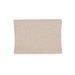 Jollein Oatmeal/Sand 50 x 70 cm Badstof Aankleedkussenhoes 2 Stuks 2550-503-68155