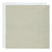 Jollein Olive Green/Ivory 115 x 115 cm Hydrofiel Multidoek 2 Stuks 535-852-68014