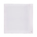 Jollein Olive Green/Ivory 115 x 115 cm Hydrofiel Multidoek 2 Stuks 535-852-68014