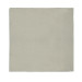 Jollein Olive Green/Ivory 115 x 115 cm Hydrofiel Multidoek 2 Stuks 535-852-68014