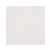Jollein Olive Green/Ivory 70 x 70 cm Hydrofiel Multidoek 4 stuks 535-851-68014