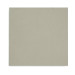 Jollein Olive Green/Ivory 70 x 70 cm Hydrofiel Multidoek 4 stuks 535-851-68014