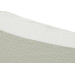 Jollein Olive Green/Ivory 70 x 70 cm Hydrofiel Multidoek 4 stuks 535-851-68014