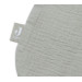 Jollein Olive Green 60 cm Newborn Hydrofiel Zomerslaapzak 062-410-67058