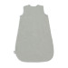 Jollein Olive Green 60 cm Newborn Hydrofiel Zomerslaapzak 062-410-67058