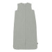 Jollein Olive Green 70 cm Hydrofiel Zomerslaapzak 048-510-67058