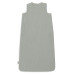 Jollein Olive Green 70 cm Hydrofiel Zomerslaapzak 048-510-67058