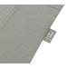 Jollein Olive Green 70 cm Hydrofiel Zomerslaapzak 048-510-67058