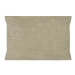 Jollein Olive Green Badstof Aankleedkussenhoes 550-503-67058