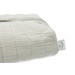 Jollein Olive Green Billendoekjes Etui 091-001-67058