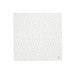 Jollein On The Go 115 x 115 cm Hydrofiel Multidoek 2 Stuks 535-852-68075