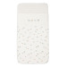 Jollein On The Go 75 x 100 cm Wieglaken 008-511-68075