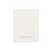 Jollein On The Go 75 x 100 cm Wieglaken 008-511-68075