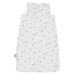 Jollein On The Go 110 cm Zomerslaapzak 048-529-68075