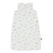 Jollein On The Go 110 cm Zomerslaapzak 048-529-68075
