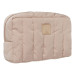 Jollein Puffed Biscuit Etui 053-577-00103