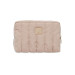 Jollein Puffed Biscuit Etui 053-577-00103